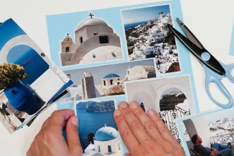 Family Trip Planning Guide: Stress-Free Travel with Kids